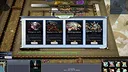 Mystic Tower Legends Screenshot 4