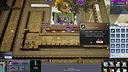 Mystic Tower Legends Screenshot 2