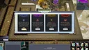 Mystic Tower Legends Screenshot 3