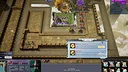 Mystic Tower Legends Screenshot 1