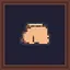 Pantism icon