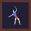 Enthusiast icon