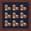 Got Bronze? icon