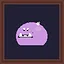 Grand Entrance icon