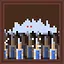 Ragnarok icon