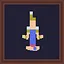 Sustain icon