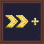 Vault Master icon