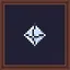 Worthy Pawn icon