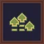 Top Tier icon