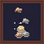 Compound Interest  icon