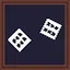 Unrandomiser icon
