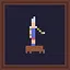 Micromanager icon