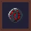 Taste that? It's Good Ol' Corruption, Baby! icon