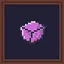 Bloop Bloop Bloop icon