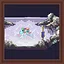 Pool Mirage icon