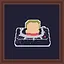The Unfinisher icon