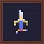 Berserker icon