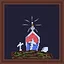 Call from the Grave icon