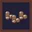 Bronzesmith icon