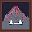 Pacifist icon