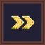Acceleration Master icon