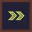 Quick Vault icon