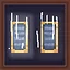 Double Ascension icon