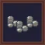 Silversmith icon