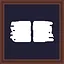 Combine Focus icon