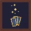 Conjure Cards icon