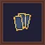 Quick Draw icon