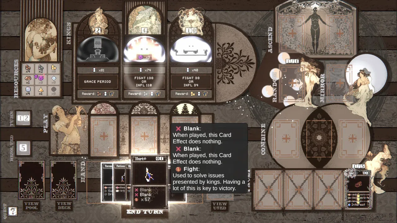 That Time I Found A Box Screenshot 0