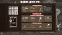 That Time I Found A Box Screenshot 3