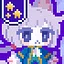 Nobleman 3 icon