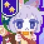Merchant 2 icon