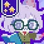 Professor 3 icon
