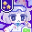 Scientist 3 icon