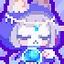 Phantom Extinguisher icon