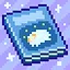 Doggy icon