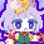 Beginner icon