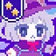 Moonlight Wizard 2 icon