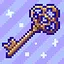 Santa Claus icon