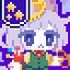 Tailor 3 icon