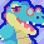 Sage icon