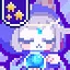 Fortune Teller 3 icon