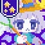 Vacation 3 icon