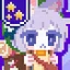 Merchant 3 icon