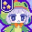 Lizard 3 icon