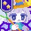 Vacation 2 icon