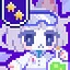 Scientist 2 icon